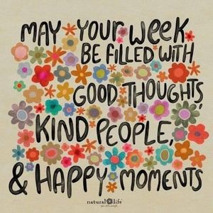 Meet your Posher, Lona